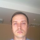 ���� �����, ������, 39 ��� - ��������� 11 ������� 2013 � ������ ���� ����������