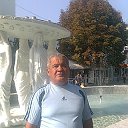 ���� ����� , �����-���������, 64 ���� - ��������� 14 ������� 2013