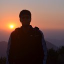 ���� Ashok, ����, 38 ��� - ��������� 11 ������� 2013 � ������ ���� ����������