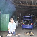 ���� ������, ������������, 66 ��� - ��������� 27 ������� 2013 � ������ ���� ����������