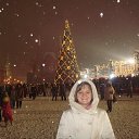 ���� �������, ������, 48 ��� - ��������� 9 ������� 2014 � ������ ���� ����������