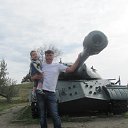 ���� ����, ���������, 55 ��� - ��������� 25 �������� 2013