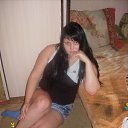 27.08.2013 �� ������� ���� ����������
