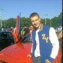 ���� �����, ������, 35 ��� - ��������� 16 ������ 2013 � ������ ���� ����������