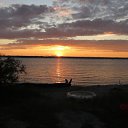 ���� �������, �����������, 53 ���� - ��������� 12 ������ 2013 � ������ ���� ����������