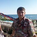 ���� ��������, ������, 49 ��� - ��������� 22 ������� 2013 � ������ ���� ����������