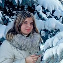 ))) �� ������� ����� ��� ������������