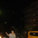 ���� �������, ����������� - ��������� 7 �������� 2013 � ������ ������� 2013�
