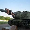 ���� �����, �����-���������, 43 ���� - ��������� 15 �������� 2013 � ������ ���� ����������