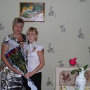 ���� �����, �������, 57 ��� - ��������� 6 ������� 2013 � ������ ���� ����������