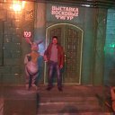 ���� ����, ����, 51 ��� - ��������� 15 ������� 2014 � ������ ���� ����������