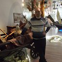 ���� �����, �������, 43 ���� - ��������� 12 ������� 2014