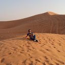 ���� ����, ���������, 71 ��� - ��������� 10 ����� 2014 � ������ ������