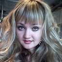 ���� ������), ������� - ��������� 4 ������� 2013 � ������ ���� ����������