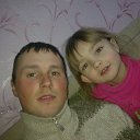 � � ��� ����������))) �� ������� ���� ����������