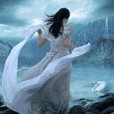 ����...

������ ���� - ����� �������,
� ����� ����, �������� �����...
������ �����, ������-���������,
������ ����������� - � �����.

� ���� ����� - ������ ������,
��� � ������, �������, �� ����.
�������� ��������� ������,
� � ��� ������������...����! �� ������� ���� ����������