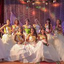 ���� �����, ����������, 27 ��� - ��������� 30 ������� 2013 � ������ �������� ��������