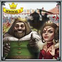 ���� ������, �������, 31 ��� - ��������� 11 ����� 2014 � ������ ������ ��������