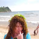  , , 54  -  18  2013   ......