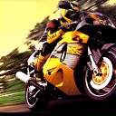 ���� ������, ������, 47 ��� - ��������� 26 ������� 2013 � ������ ���� ����������