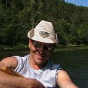 ���� ������, ���������, 49 ��� - ��������� 1 ������� 2013 � ������ ���� ����������