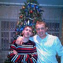 ���� ������, ���������, 41 ��� - ��������� 8 �������� 2013 � ������ ���� ����������