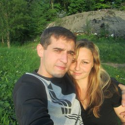 ����, �����-���������, 44 ����