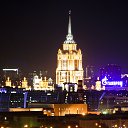 ���� ������, ������, 47 ��� - ��������� 26 ������� 2013 � ������ ������� ������