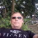 ���� Krappy, ������, 57 ��� - ��������� 8 ����� 2014