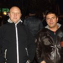 ���� �������, �������� - ��������� 5 ������ 2014 � ������ ���� ����������