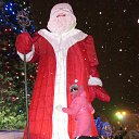 ���� �����, ����� - ��������� 13 ������ 2014 � ������ ���� ����������