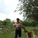 ���� ����, ������, 69 ��� - ��������� 11 ������ 2013