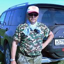 ���� ������, �����, 59 ��� - ��������� 25 ������� 2013 � ������ ���� ����������