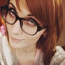 ���� �����, �����������, 30 ��� - ��������� 7 ����� 2014 � ������ ���� ����������