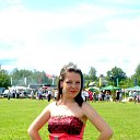 ���� ��������, �����, 35 ��� - ��������� 15 ������� 2013 � ������ ���� ����������