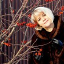 ���� �������, ������, 53 ���� - ��������� 26 ������� 2013