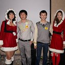 ������������� �� ������� ���� ����������