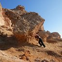 ���� Inga, ������ - ��������� 3 ������� 2014 � ������ �EGYPT 2014�