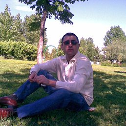 ������, ����, 43 ����