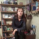 ������ 2013�.������� ����� 30 ����� �������.��� ���������� ������ � �������,�� ��� �� ����. �� ������� ���� ����������4�