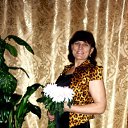 ���� �������, ����, 58 ��� - ��������� 16 ������� 2014