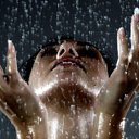 ���� Mistika, ��������� - ��������� 17 ������� 2014