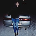 ���� Alena, �����������, 29 ��� - ��������� 20 ������ 2014 � ������ ���� ����������