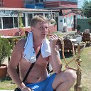 ���� ���������, ������, 46 ��� - ��������� 6 ������� 2013