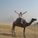 ���� �����, �����, 55 ��� - ��������� 18 ������ 2014 � ������ �������