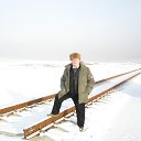 ���� ������ �������, �����, 74 ���� - ��������� 18 ������� 2013