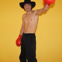 ���� �����, ������, 49 ��� - ��������� 8 ������� 2013