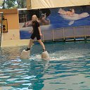 ���� ��������, ���������� �����, 65 ��� - ��������� 25 �������� 2013 � ������ ���� ����������