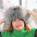���� Tatyana, �����������, 49 ��� - ��������� 29 ������ 2014 � ������ ���� ����������