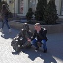 ���� ���������, ��������, 45 ��� - ��������� 8 ������� 2013 � ������ ���� ����������